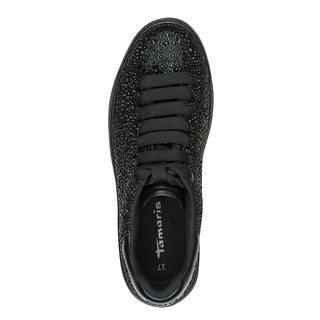 Wortmann / Damen-Schuhe / Da.-Schnürer