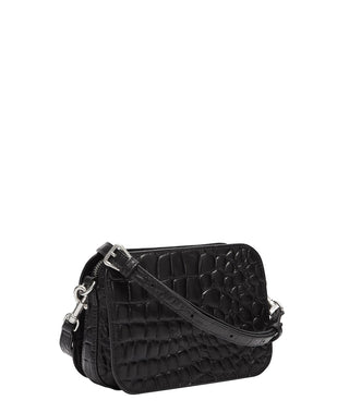 Liebeskind / Tasche / Luka Crossbody S