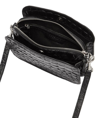 Liebeskind / Tasche / Luka Crossbody S