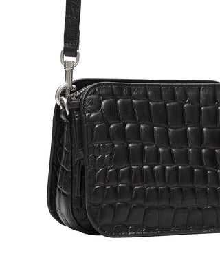 Liebeskind / Tasche / Luka Crossbody S