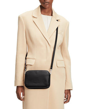 Liebeskind / Tasche / Luka Crossbody S