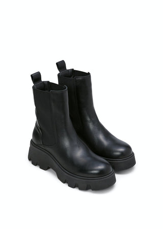 990 black;2