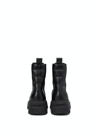 990 black;3