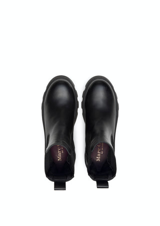 990 black;4