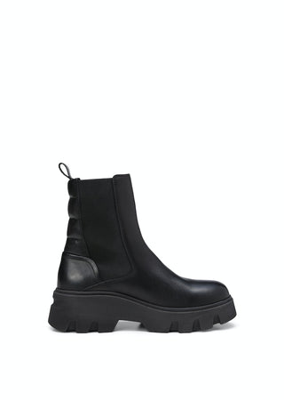 990 black;5