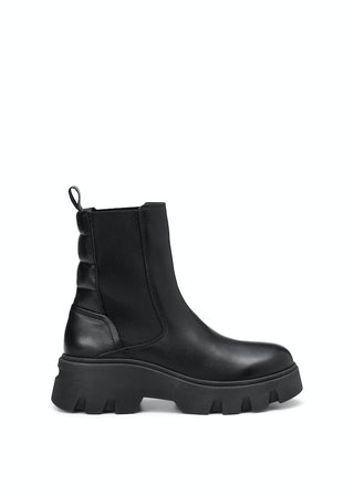 990 black;1
