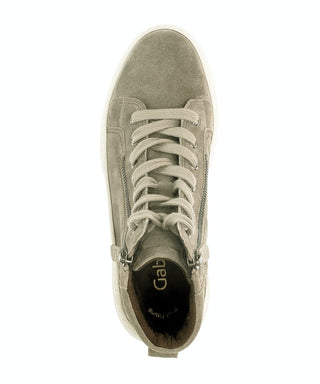 salbei (beige);2