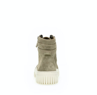 salbei (beige);3
