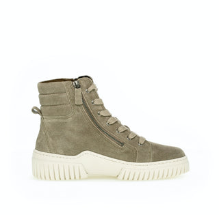 salbei (beige);4