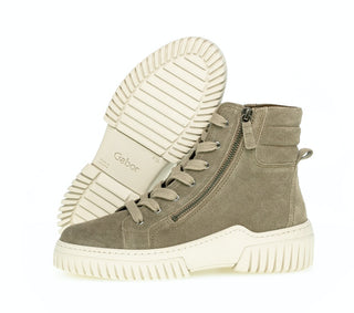 salbei (beige);5