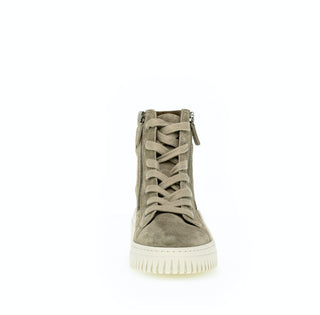 salbei (beige);6