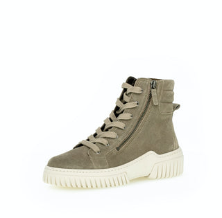 salbei (beige);1