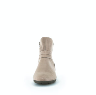 muskat (Micro);6
