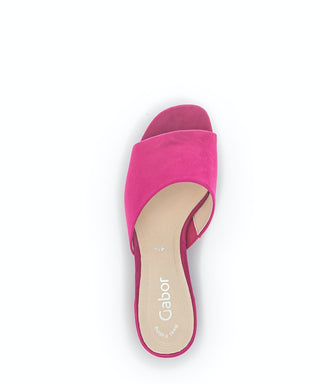 pink;2