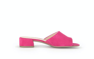 pink;4