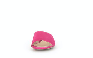 pink;6