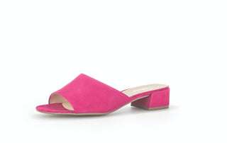 pink;1