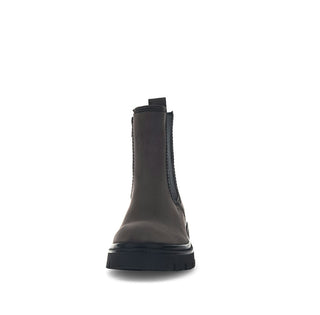 pepper/schwarz;6