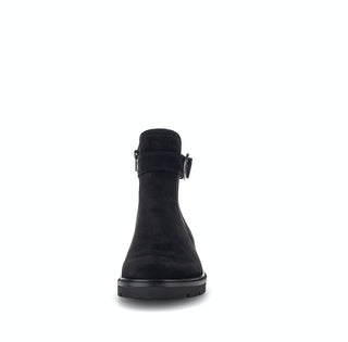 schwarz/altsilber;6