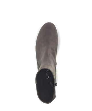 mohair (Micro);2