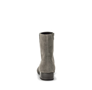 mohair (Micro);3