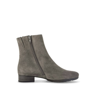 mohair (Micro);4