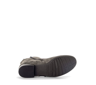 mohair (Micro);5