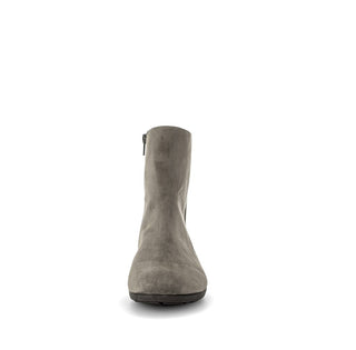 mohair (Micro);6