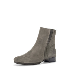 mohair (Micro);1