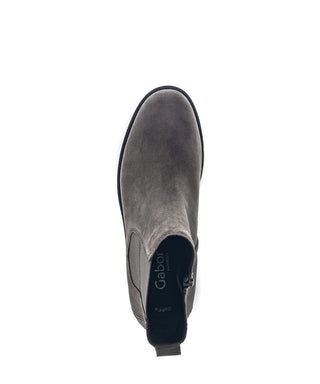 mohair (Micro);2