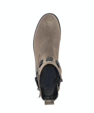 mohair (Mel.);2