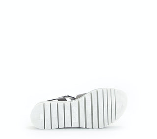 silber/stone/schw.;5
