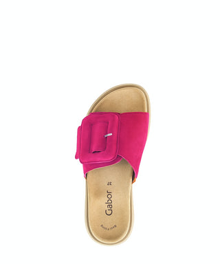 pink;2