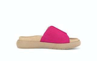 pink;4
