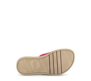 pink;5