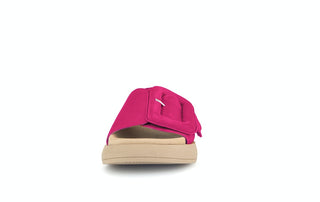 pink;6