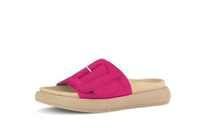 pink;1
