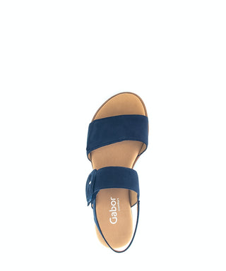 blue (Kork/creme);2