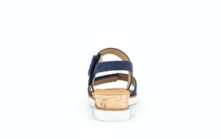 blue (Kork/creme);3