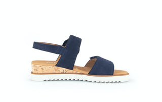 blue (Kork/creme);4