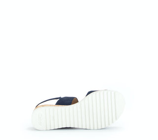 blue (Kork/creme);5