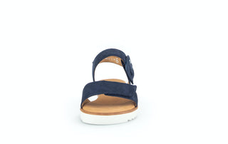 blue (Kork/creme);6