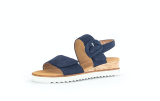 blue (Kork/creme);1