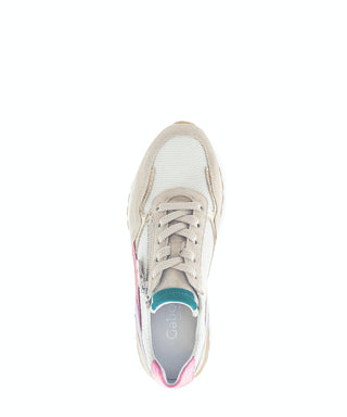 argent/oasi/pink k.;2