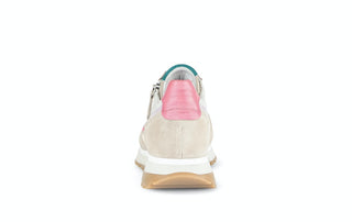 argent/oasi/pink k.;3