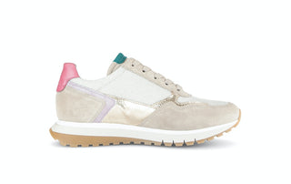 argent/oasi/pink k.;4