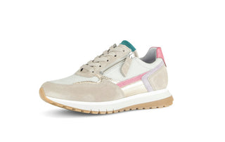 argent/oasi/pink k.;1