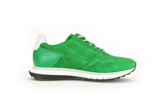verde/off-white;4