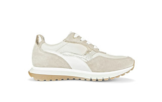 muschel/platino k.;4