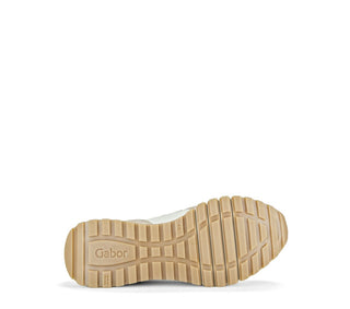 muschel/platino k.;5